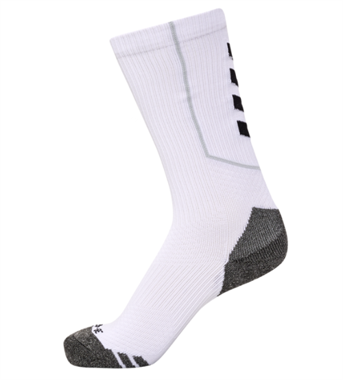 HmlPro Training Socks Low